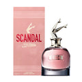 Jean Paul Gaultier SCANDAL Eau de Parfum 80 ml