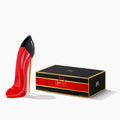 Carolina Herrera VERY GOOD GIRL Eau de Parfum 150 ml