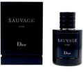Dior SAUVAGE elixir de parfum spray 100 ML