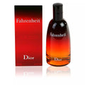Dior FAHRENHEIT Eau de Toilette 100 ml