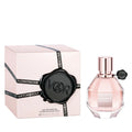 Viktor & Rolf FLOWERBOMB Eau de Parfum spray für damen .