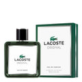 LACOSTE ORIGINAL Eau de Parfum 100ml