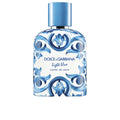 Dolce & Gabbana LIGHT BLUE CAPRI IN LOVE POUR HOMME Eau de Parfum