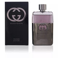 Gucci GUCCI GUILTY POUR HOMME Eau de Toilette