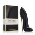 Carolina Herrera GOOD GIRL Eau de Parfum  80 ml