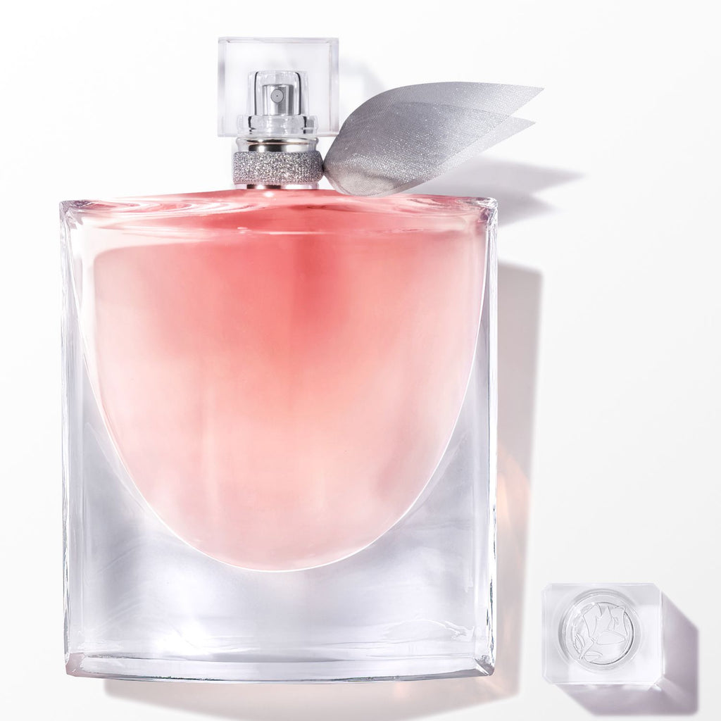 Lancôme La vie est belle Eau de Parfum refillable  150 ml