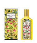 Gucci Flora Eau de Parfum Spray Damesparfum Femme 150 ml