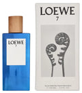 Loewe 7 Loewe Eau de Toilette 100 ML
