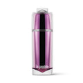 LA PRAIRIE Platinum Rare Haute-rejuvenation Elixir, 30 ml