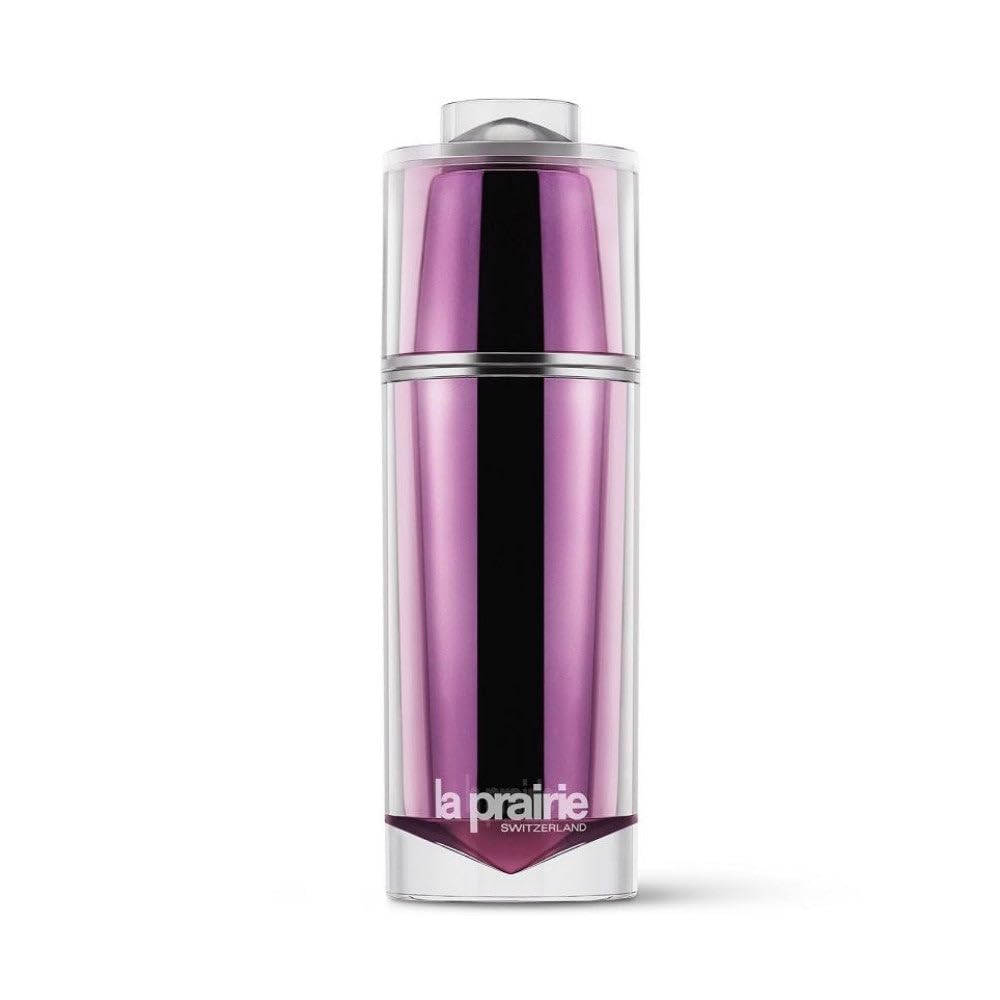 LA PRAIRIE Platinum Rare Haute-rejuvenation Elixir, 30 ml