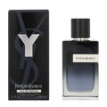 Yves Saint Laurent Y Eau de Parfum 100 ml Herrenparfum