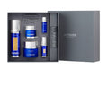 La Prairie Skin Cavia Luxury Ritual Travel Retail Set