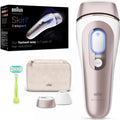 Braun Silk-Expert Pro IPL PL7147