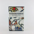 Balenciaga Florabotanica Eau de Parfum 50 ml