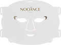 Nooance The Professional Led-anti-aging-gesichtsmaske