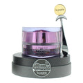 La Prairie Platinum Rare Rejuvenating Eye Cream 20 Ml