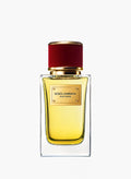 Eau de Parfum Dolce & Gabbana Velvet Desire Eau de Parfum 150 ml