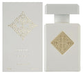INITIO Musk Therapy Eau de Parfum 50 ml