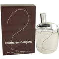 Comme Des Garcons 2 Eau de Parfum Spray 100 ml