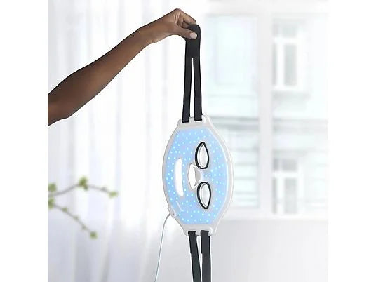 Silk'n LED Face Mask 100