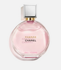 Chanel CHANCE EAU TENDRE, Eau de Parfum für Damen 150 ml