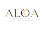 ALOA-Schönheit – Home