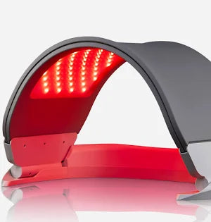 Dermalux Flex MD LED-Gerät