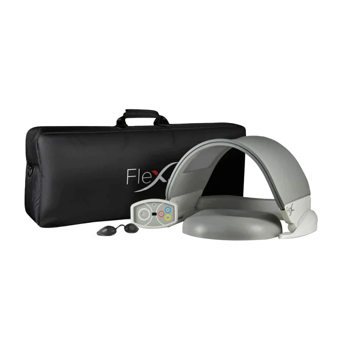 Dermalux Flex MD LED-Gerät