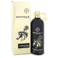 MONTALE Arabians Tonka 100 ML