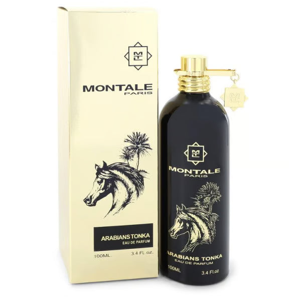 MONTALE Arabians Tonka 100 ML