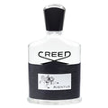 CREED Aventus Eau de Parfum