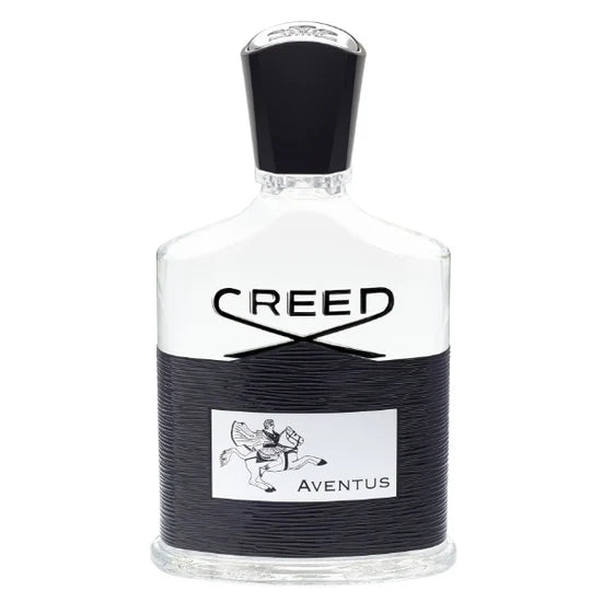 CREED Aventus Eau de Parfum