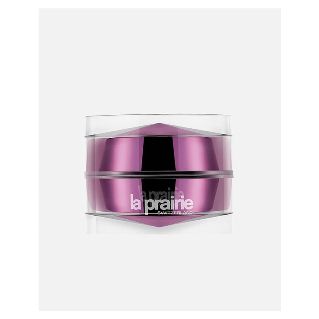 La Prairie Platinum Rare Haute-Rejuvenation Creme 30 ml