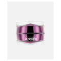 La Prairie Platinum Rare Haute-Rejuvenation Creme 30 ml