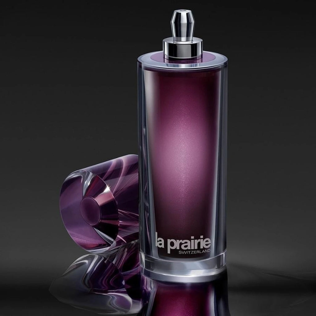 La Prairie Platinum Rare Cellular Life-Lotion 115ml