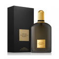 Tom Ford BLACK ORCHID RESERVE Eau de Parfum 100 ML