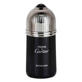 Cartier, Pasha de Cartier Edition Noire, Eau de Toilette für Herren, 100 ml