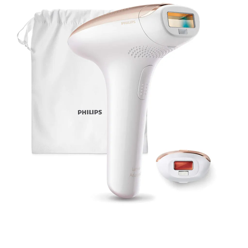Philips Lumea Advanced SC1997/00 IPL-Haarentfernungsgerät