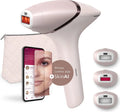 Philips Lumea IPL 9900 Series BRI953/02