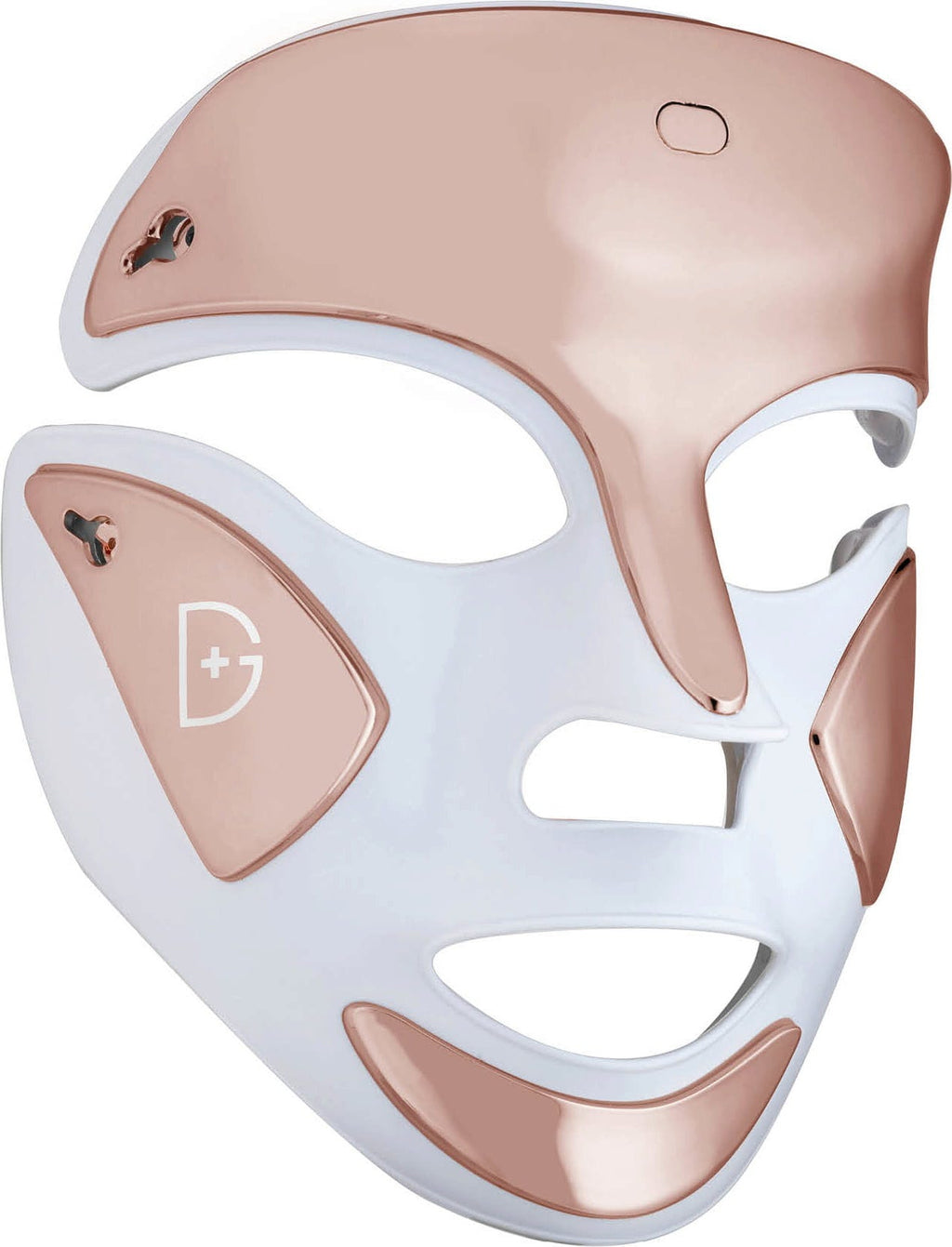Dr. Dennis Gross DrX SpectraLite Faceware Pro