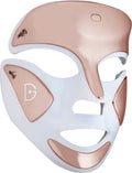 Dr. Dennis Gross DrX SpectraLite Faceware Pro