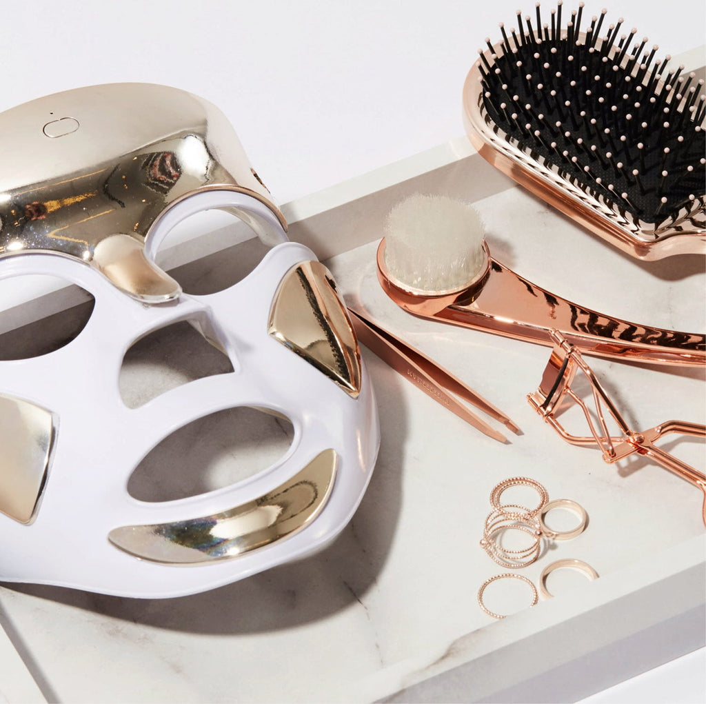 Dr. Dennis Gross DrX SpectraLite Faceware Pro