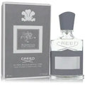 Aventus Cologne Eau de Parfum Unisex Duft