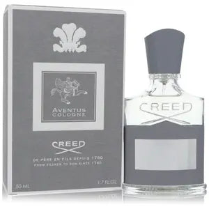 Aventus Cologne Eau de Parfum Unisex Duft