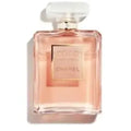 COCO MADEMOISELLE EAU DE PARFUM VAPORISATEUR