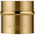 La Prairie Pure Gold Cream 50ml
