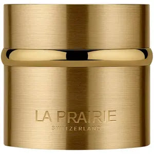 La Prairie Pure Gold Cream 50ml