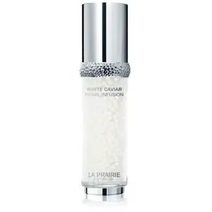 La Prairie La Prairie White Caviar Illuminating Pearl Infusion Serum 30ml