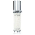 La Prairie La Prairie White Caviar Illuminating Pearl Infusion Serum 30ml