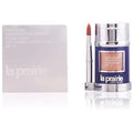 La Prairie SKIN CAVIAR concealer foundation SPF15 30 ml
